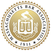 Massachusetts Bar Association 1911